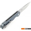 Туристические ножи Firebird FH41S-GY (серый)