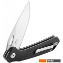 Туристические ножи Firebird FH921-BK (черный)