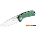 Туристические ножи Firebird FH921-GB (зеленый)