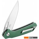 Туристические ножи Firebird FH921-GB (зеленый)
