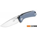 Туристические ножи Firebird FH921-GY (серый)