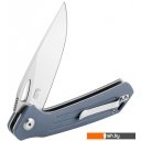 Туристические ножи Firebird FH921-GY (серый)