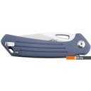 Туристические ножи Firebird FH921-GY (серый)