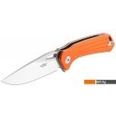 Туристические ножи Firebird FH921-OR (оранжевый)