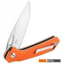 Туристические ножи Firebird FH921-OR (оранжевый)