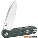Туристические ножи Firebird FH922-GB (зеленый)