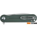 Туристические ножи Firebird FH922-GB (зеленый)