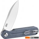 Туристические ножи Firebird FH922-GY (серый)