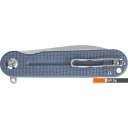 Туристические ножи Firebird FH922-GY (серый)