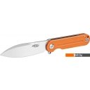 Туристические ножи Firebird FH922-OR (оранжевый)