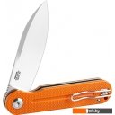 Туристические ножи Firebird FH922-OR (оранжевый)