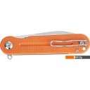 Туристические ножи Firebird FH922-OR (оранжевый)