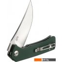 Туристические ножи Firebird FH923-GB (зеленый)