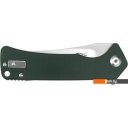 Туристические ножи Firebird FH923-GB (зеленый)