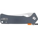 Туристические ножи Firebird FH923-GY (серый)