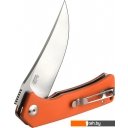 Туристические ножи Firebird FH923-OR (оранжевый)