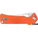 Туристические ножи Firebird FH923-OR (оранжевый)