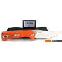 Туристические ножи Firebird FH923-OR (оранжевый)