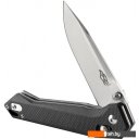 Туристические ножи Firebird FB7651-BK