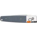 Туристические ножи Ganzo G7211-GY (серый)