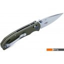 Туристические ножи Ganzo G7531-GR