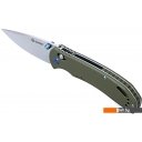 Туристические ножи Ganzo G7531-GR