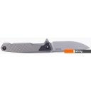 Туристические ножи Ruike M875-TZ