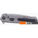 Туристические ножи Ruike M875-TZ