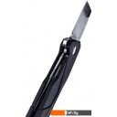 Туристические ножи Ruike P138-B (черный)