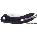 Туристические ножи Ruike P155-B (черный)