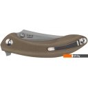 Туристические ножи Ruike P155-W (песочный)