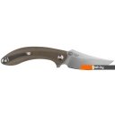 Туристические ножи Ruike P155-W (песочный)