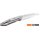 Туристические ножи Ruike P831-SF