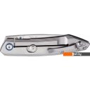 Туристические ножи Ruike P831-SF