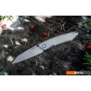 Туристические ножи Ruike P831-SF