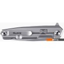 Туристические ножи Ruike P875-SZ