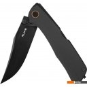 Туристические ножи Ruike P882-B (черный)