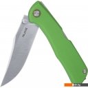 Туристические ножи Ruike P882-G (зеленый)