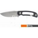 Туристические ножи Ruike F815-B (черный)