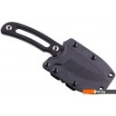 Туристические ножи Ruike F815-B (черный)