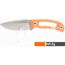 Туристические ножи Ruike F815-J (оранжевый)