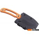 Туристические ножи Ruike F815-J (оранжевый)