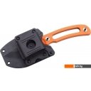 Туристические ножи Ruike F815-J (оранжевый)