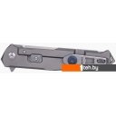 Туристические ножи Ruike M108-TZ