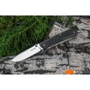 Туристические ножи Ruike Trekker LD32-B (черный)