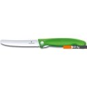 Туристические ножи Victorinox 6.7836.F4B Туристические ножи Victorinox 6.7836.F4B