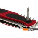 Туристические ножи Victorinox Ranger Grip 174 Handyman