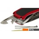 Туристические ножи Victorinox Ranger Grip 174 Handyman