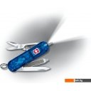 Туристические ножи Victorinox Signature Lite (0.6226.T2)