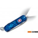 Туристические ножи Victorinox Signature Lite (0.6226.T2)